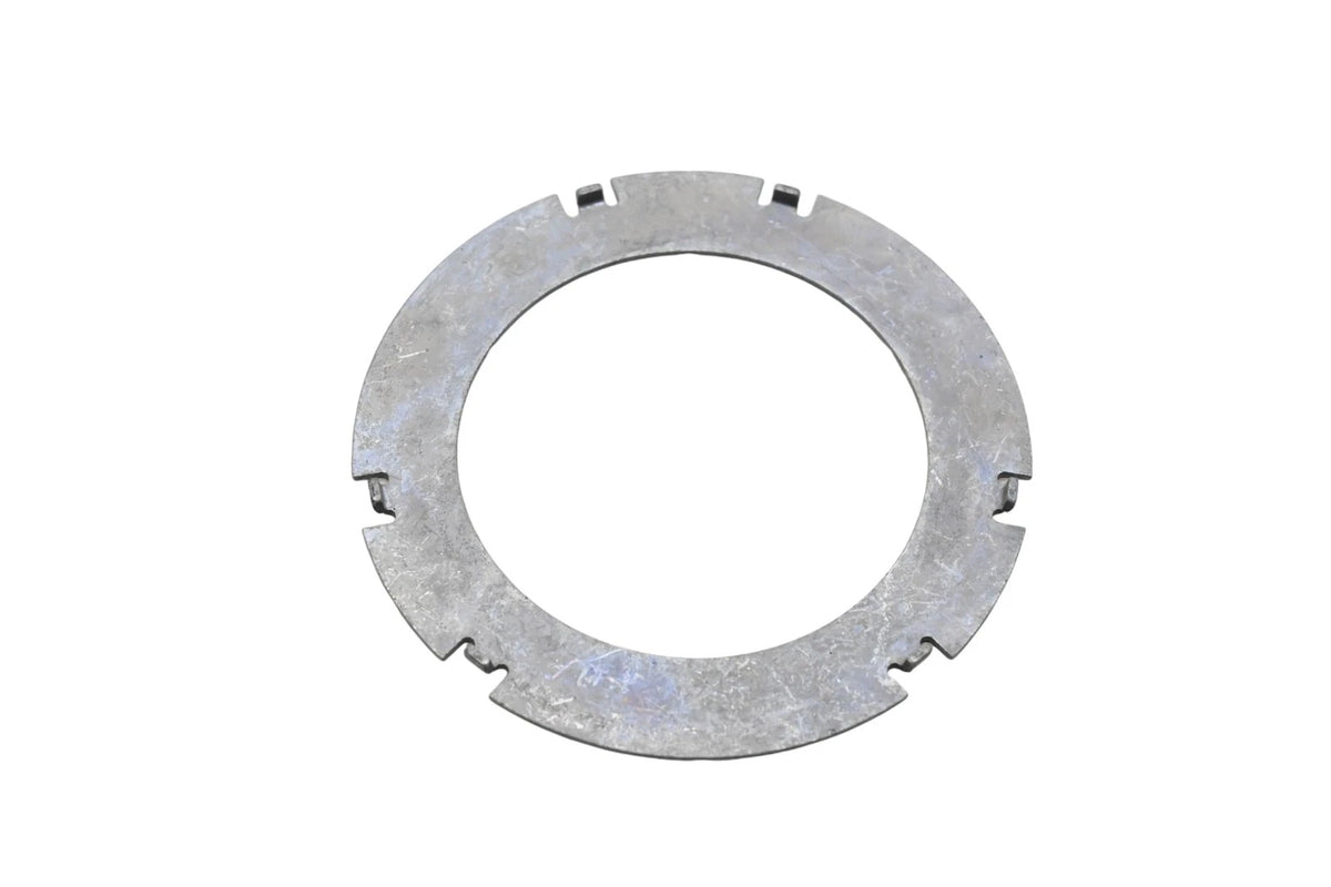 Transmission Planet Carrier Thrust Washer for Ford (C6AZ-7A166-B)