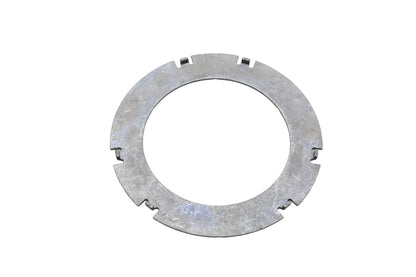 Transmission Planet Carrier Thrust Washer for Ford (C6AZ-7A166-B)