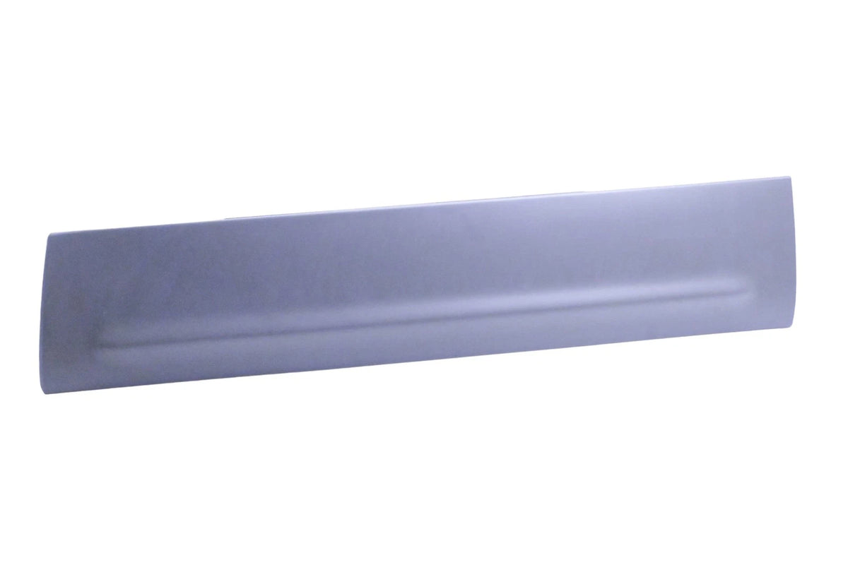 Body Side Molding for Ford (5L8Z-7820878-DAA)