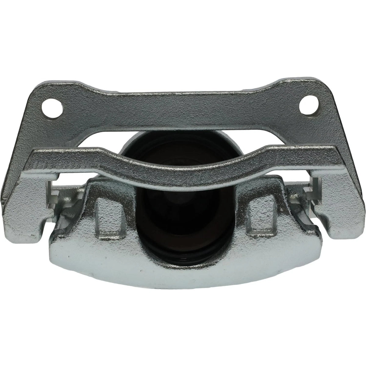 Front Caliper for Jeep Wrangler 3.6L 2012, 3.8L 2007-2011 FRC11879N 18B5044