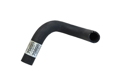 Dayco 70895 Radiator Coolant Hose for