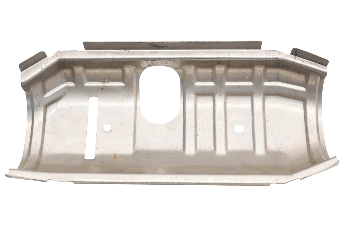 OEM Heat Shield for Ford (XL3Z-5F223-AA)