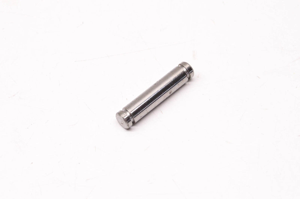 Clutch Pedal Pin for Ford (D8RZ-7L586-A)