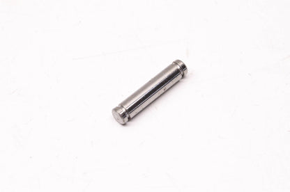 Clutch Pedal Pin for Ford (D8RZ-7L586-A)