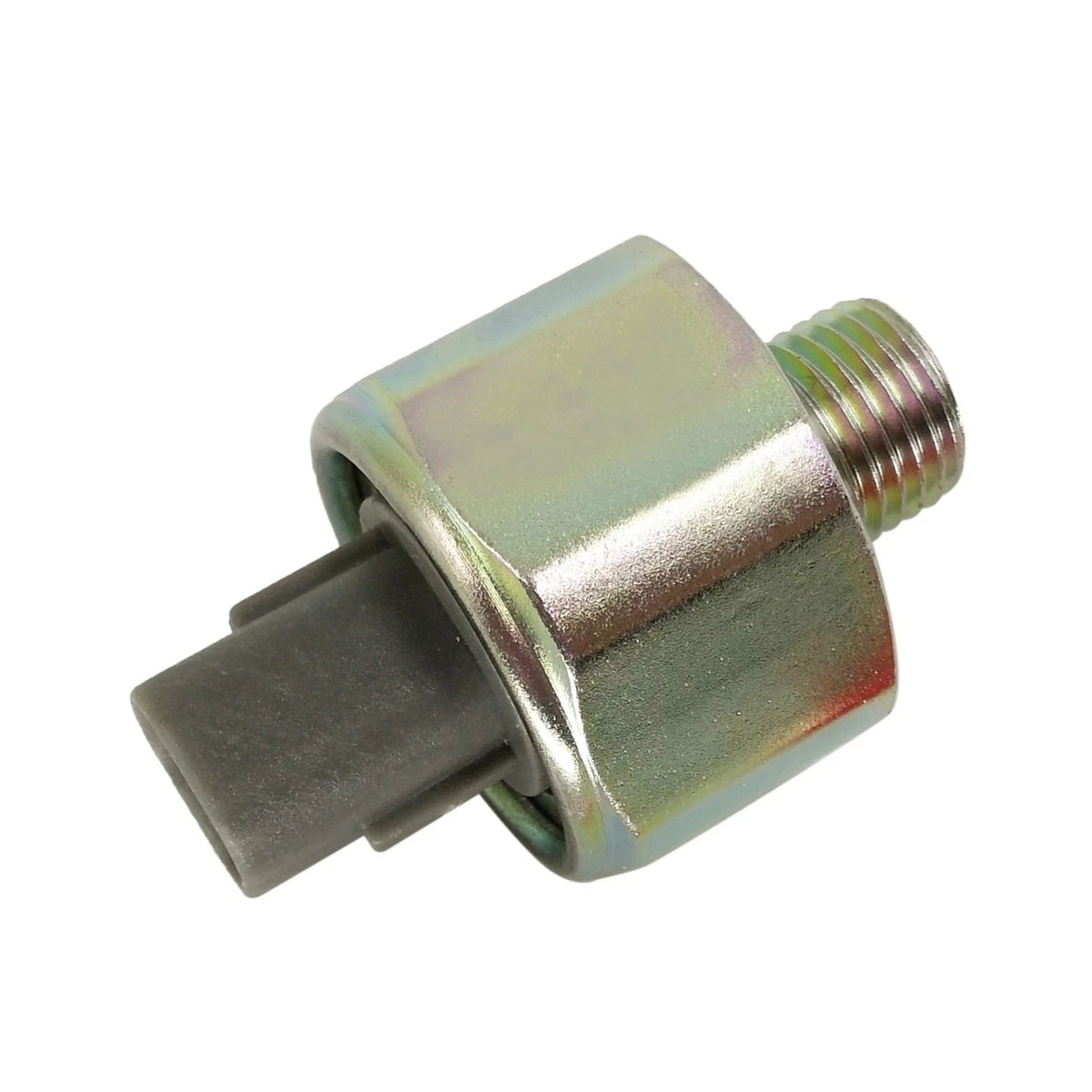 Ignition Knock Detonation Sensor for Toyota Tacoma, Camry, Lexus IS300, GS300 (KS159)