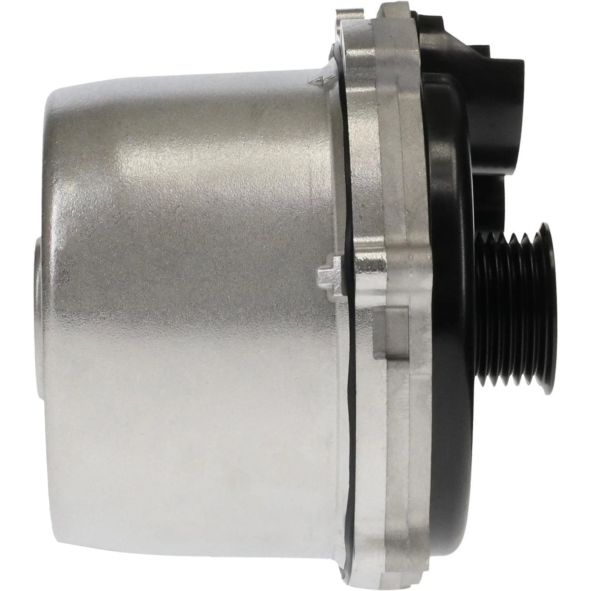 Alternator for BMW 745Li V8 4.4L (2002–2004) 11067A AL0866X 36-11067 A-6518