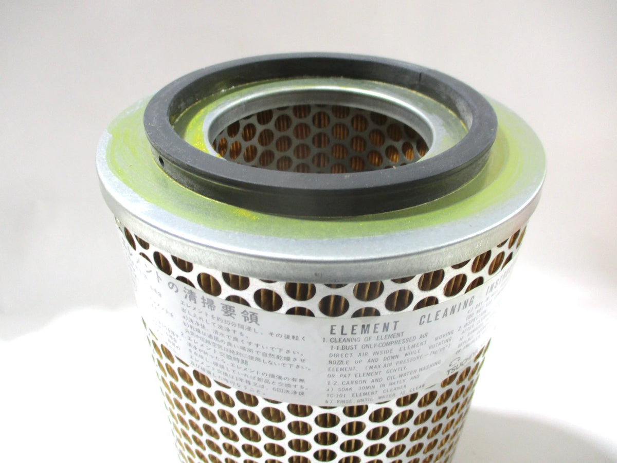 Air Cleaner Inner Element for Kubota (15571-11220)