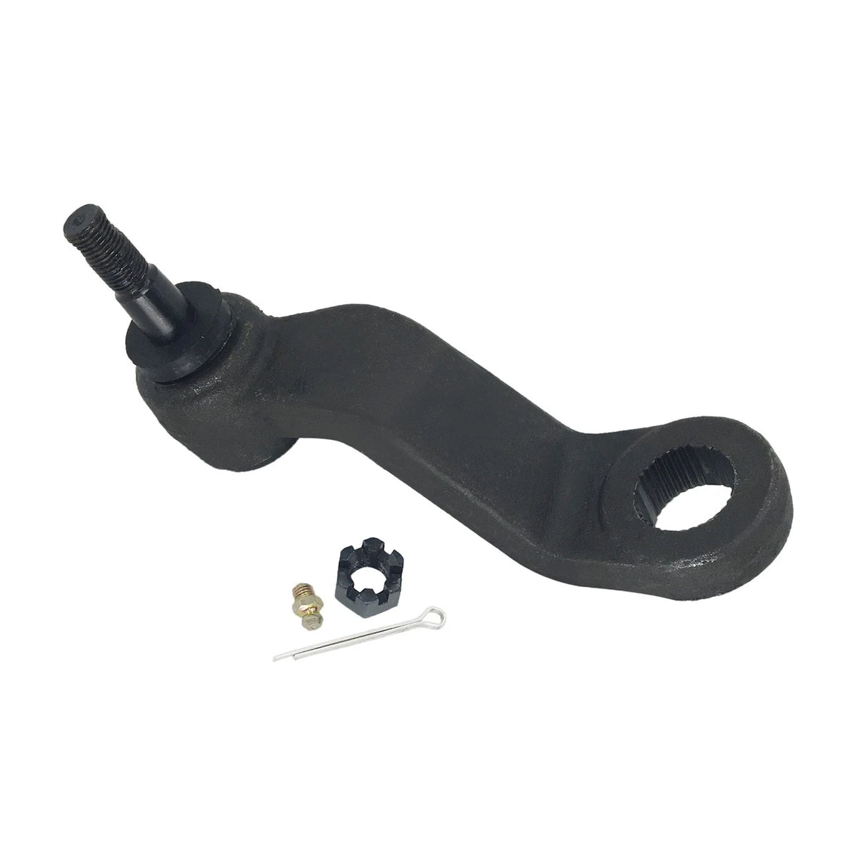 Steering Pitman Arm for Dodge Dakota (1987–1996) 4147440