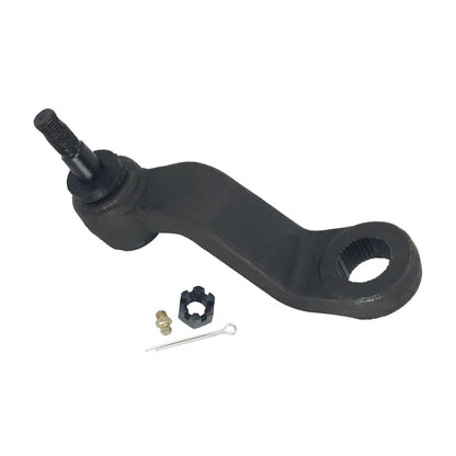 Steering Pitman Arm for Dodge Dakota (1987–1996) 4147440