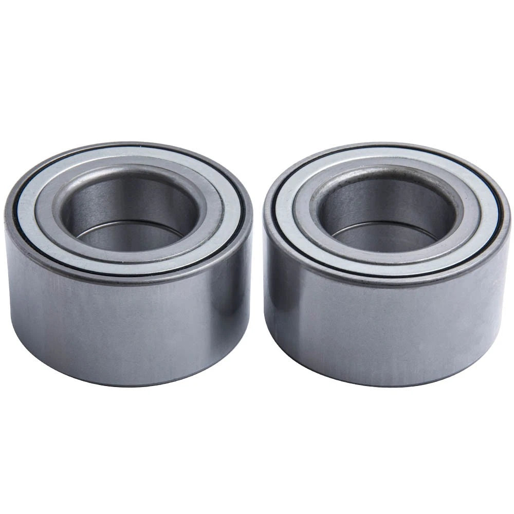 Front Wheel Bearings for Lexus ES350 (2007–2018), Toyota Camry (2004–2017), Venza (2009–2015)