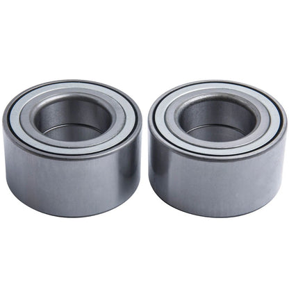 Front Wheel Bearings for Lexus ES350 (2007–2018), Toyota Camry (2004–2017), Venza (2009–2015)