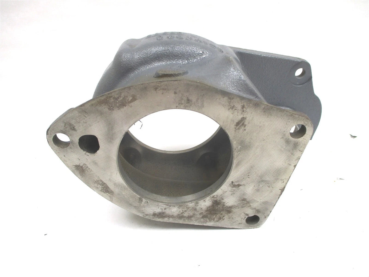 Adapter Pump Housing for Mack Truck (26GB412B)