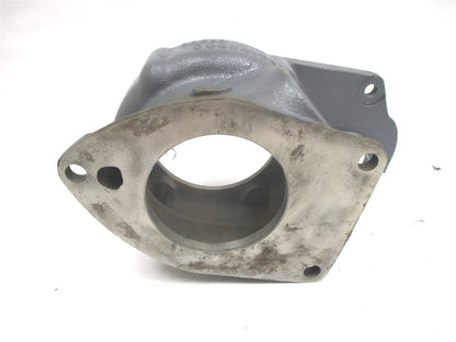 Adapter Pump Housing for Mack Truck (26GB412B)