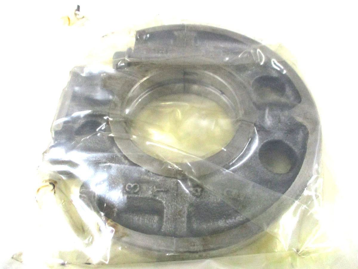 Main Case Assembly for Kubota (16292-04040, 16292-04043, 6680491)