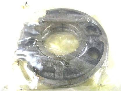 Main Case Assembly for Kubota (16292-04040, 16292-04043, 6680491)