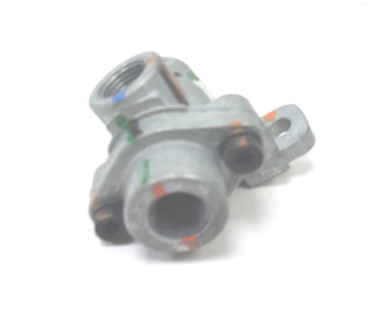 Double Check Valve for International D/C-4 (Replaces 802913)