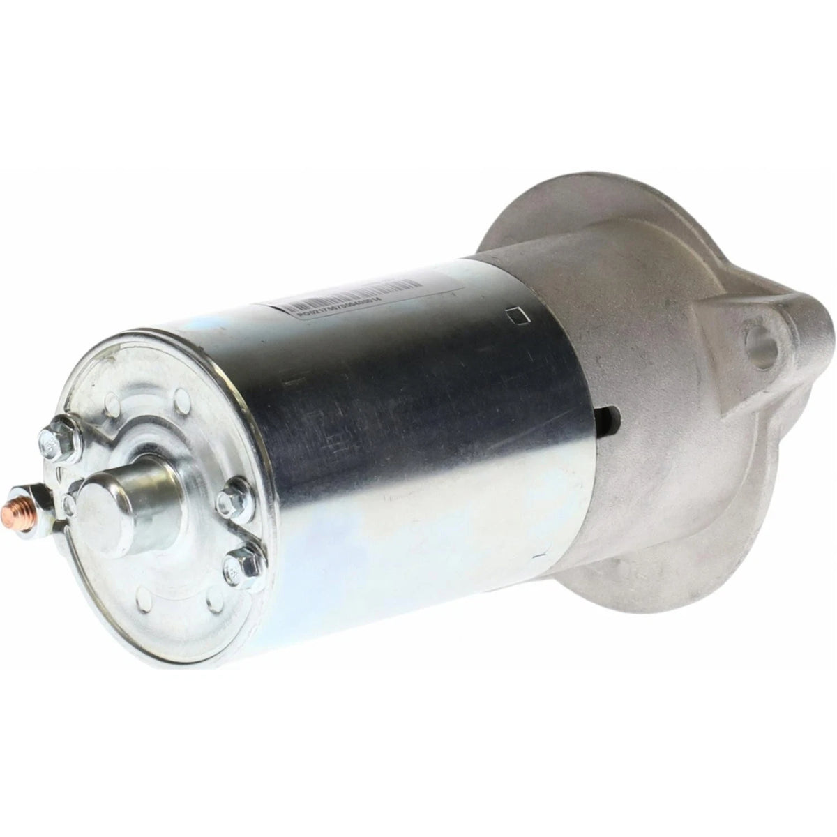 Starter for Ford B-700 V8 7.0L w/AT (1992–1998) F2HZ-11002-BRM F2HZ-11002-B