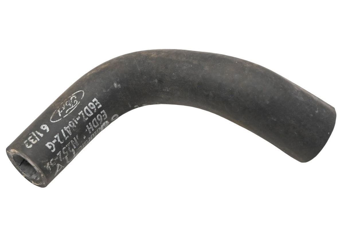 Heater Hose for Ford (E6DZ-18472-G, E6DH-18N252-BA) (NOS)