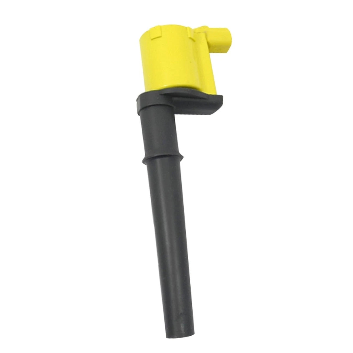 Ignition Coil for Ford Mustang, Lincoln Navigator, Mercury V8 4.6L 5.4L