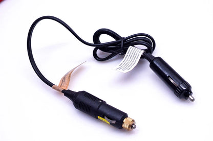VEC012CBD Outlet Cable for Vehicle Accessory (NOS)