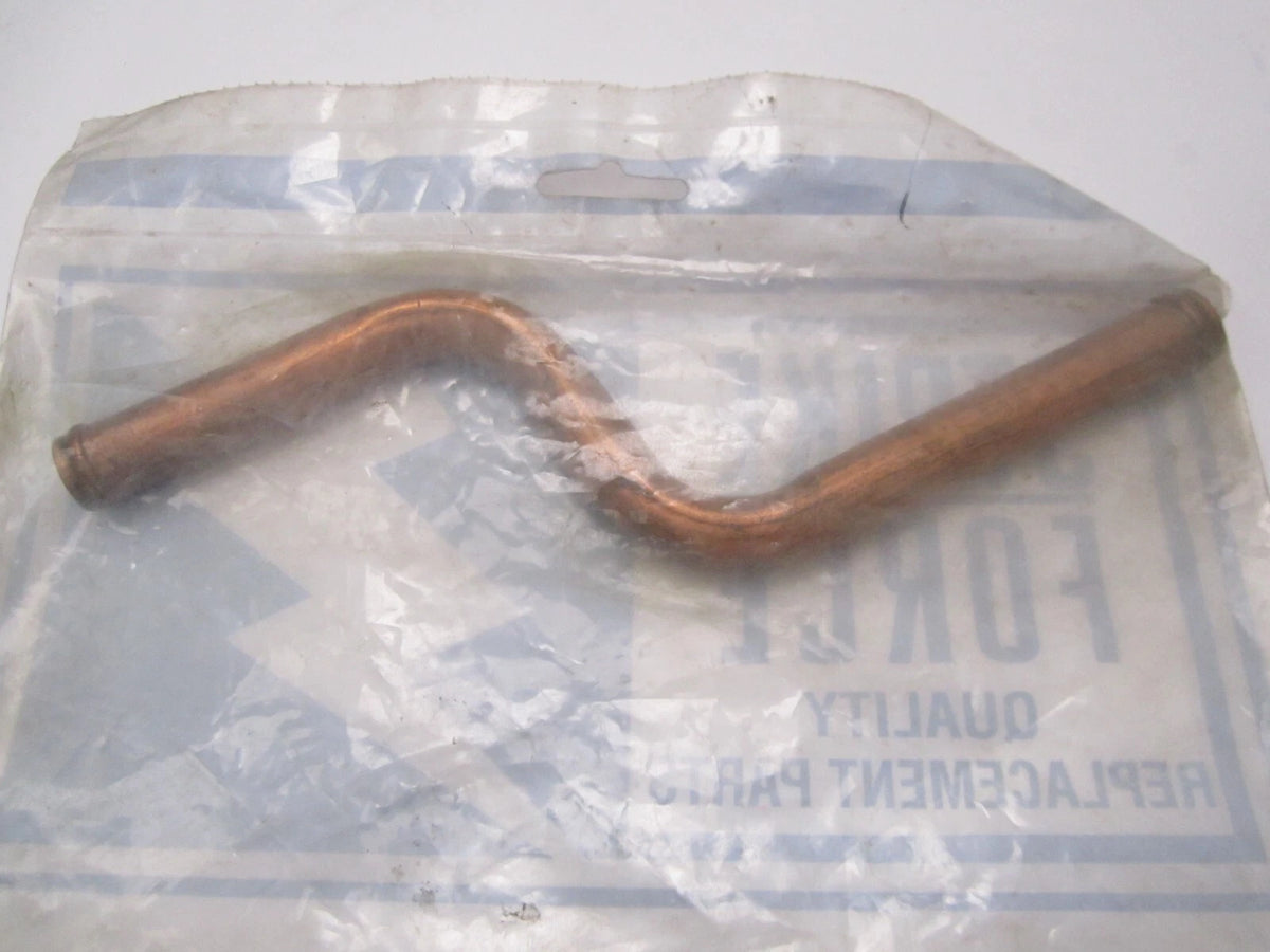 Heater Tube 5/8" for Volvo Truck (1118400)