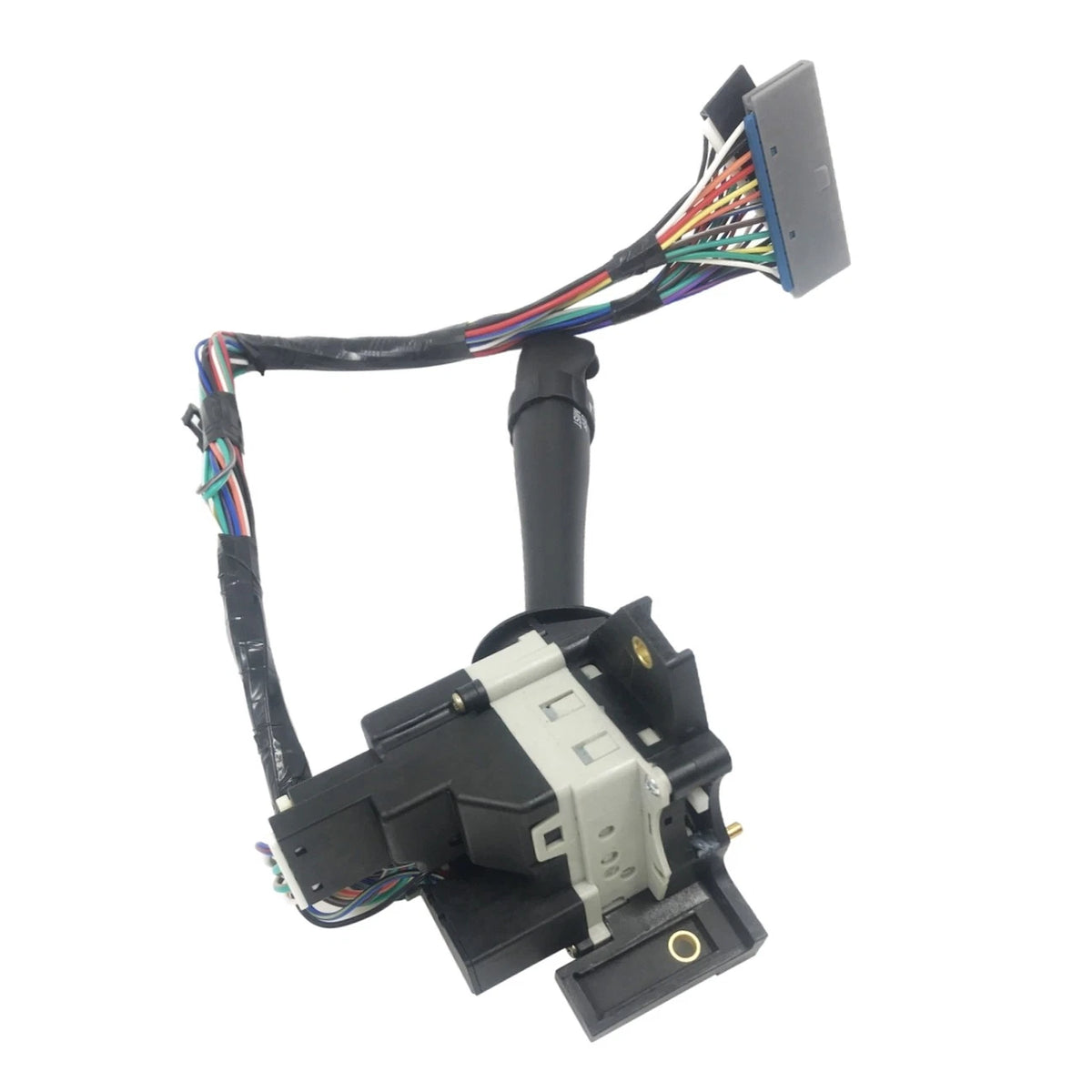 Cruise Wiper Hazard Signal Multi Switch Lever for Buick Regal Century (26085929)