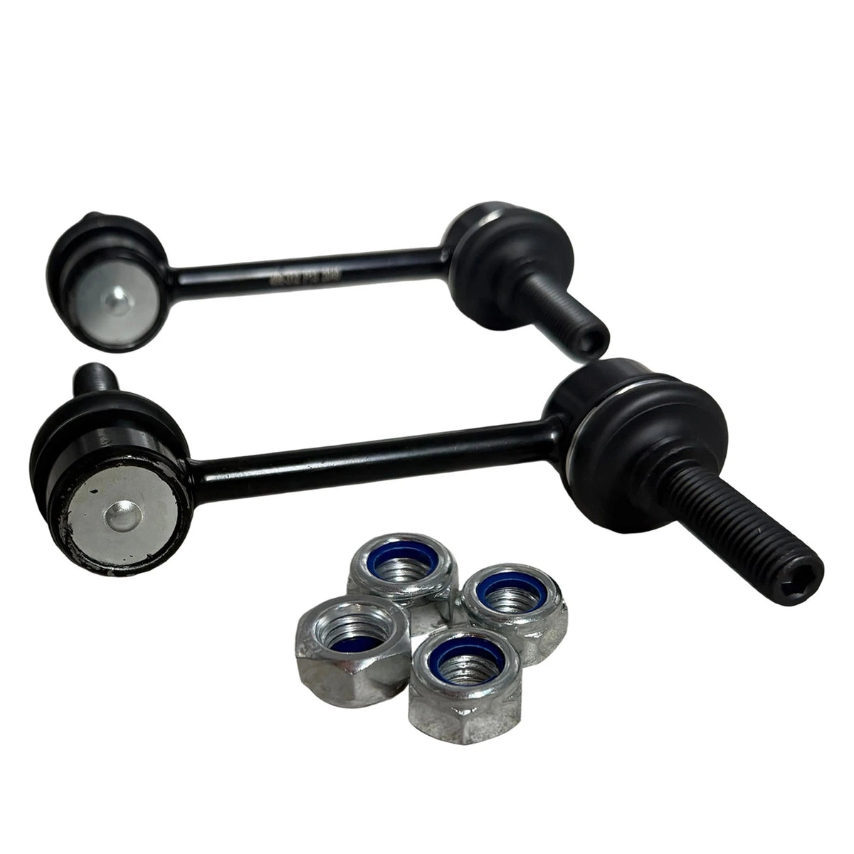 Pair Sway Bar Links for Ford (2007–2014) & Lincoln MKX (2007–2015) K750159