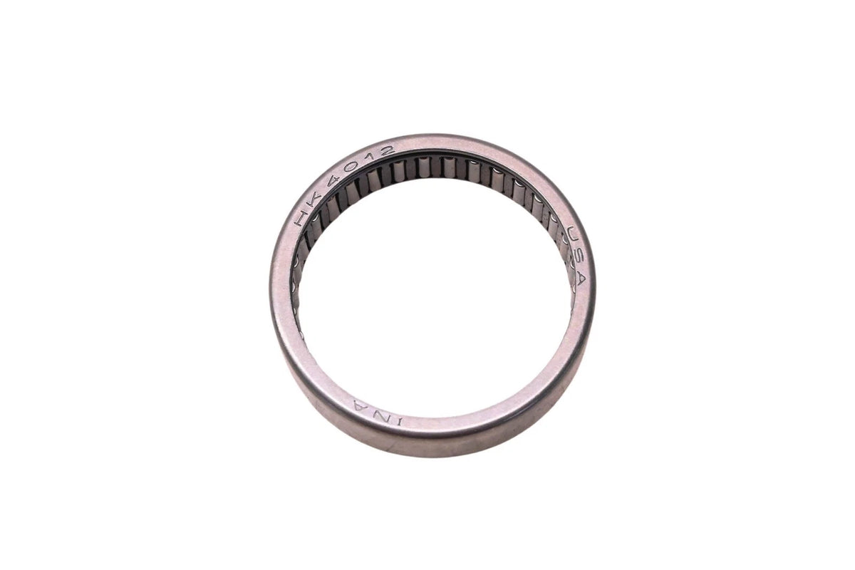 Bearing Assembly for Ford (F65Z-4B413-BA)