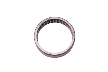 Bearing Assembly for Ford (F65Z-4B413-BA)