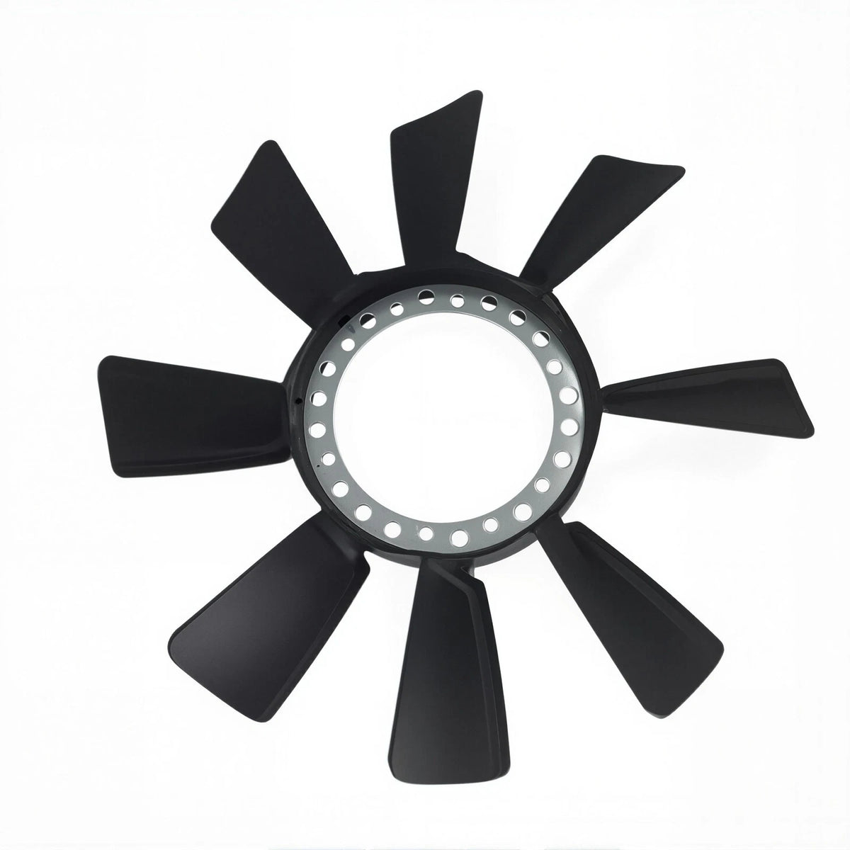 Radiator Cooling Fan Blade 078121301E for VW Passat Audi A4 (1996–2005)