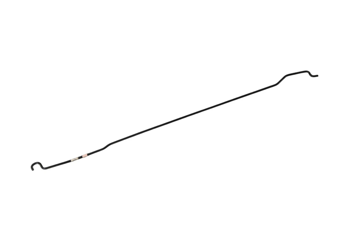 Hood Stay Rod for Ford (F57Z-16828-AA)