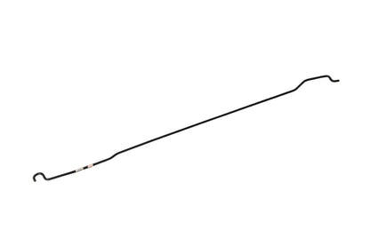 Hood Stay Rod for Ford (F57Z-16828-AA)