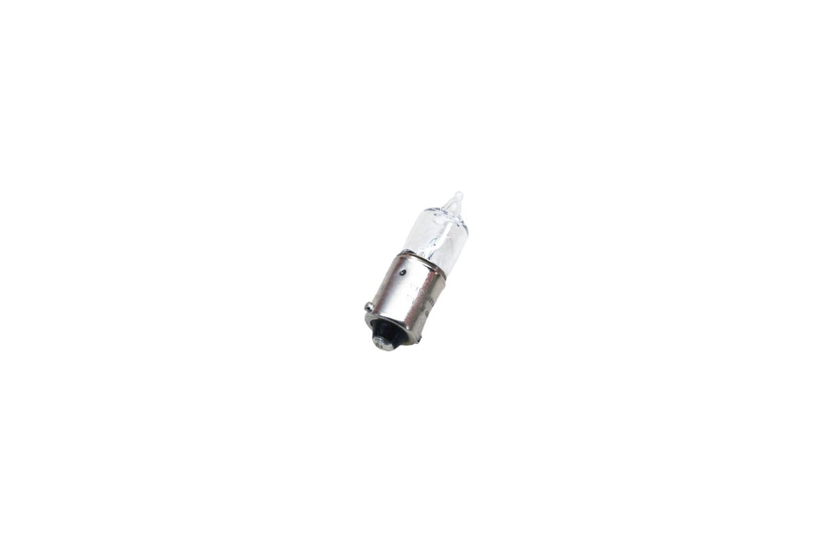 Miniature Lamp for Wagner 47830 (NOS)