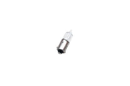 Miniature Lamp for Wagner 47830 (NOS)