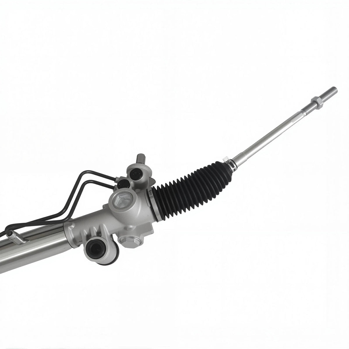 Power Steering Rack for Dodge Dakota Durango (1997–2004) 22-338 2WD