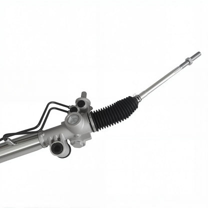 Power Steering Rack for Dodge Dakota Durango (1997–2004) 22-338 2WD