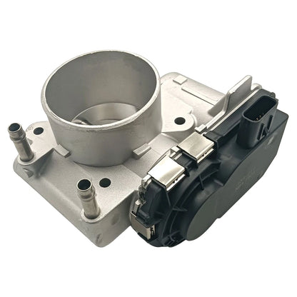 Throttle Body for Mazda 3 (2007–2013), CX-7 (2007–2012), Mazda 6 (2006–2007) S20167