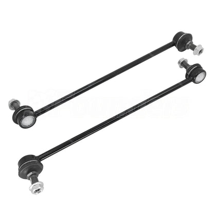 2X Stabilizer Sway Bar Link for Volvo Ford Mazda