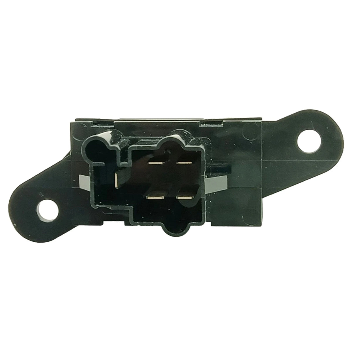 Rear Power Window Door Switch for Ford Bronco (1992–1996) F2TZ14529A