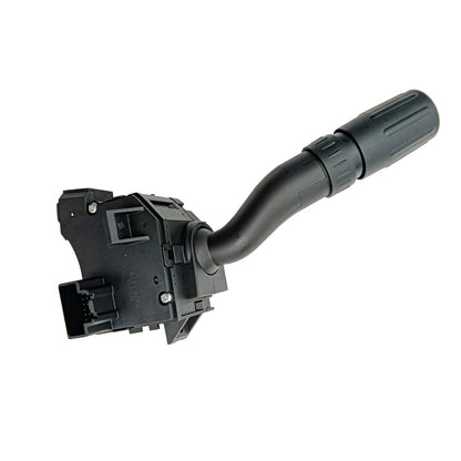 Steering Column Switch for Ford Edge (2007–2010) 8T4Z13K359AA