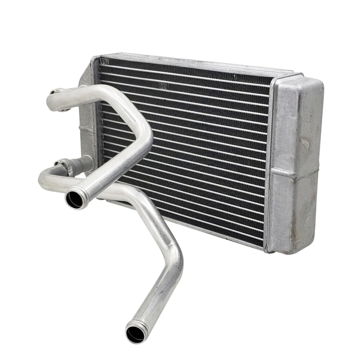 HVAC Heater Core for Dodge Ram 1500 2500 3500 Jeep Grand Cherokee (1999–2004)