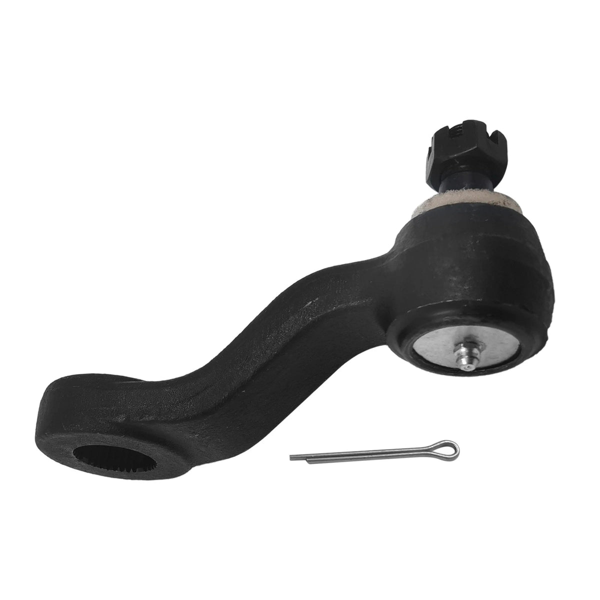 Pitman Arm for Chevy C10 GMC C1500 (1968–1982)