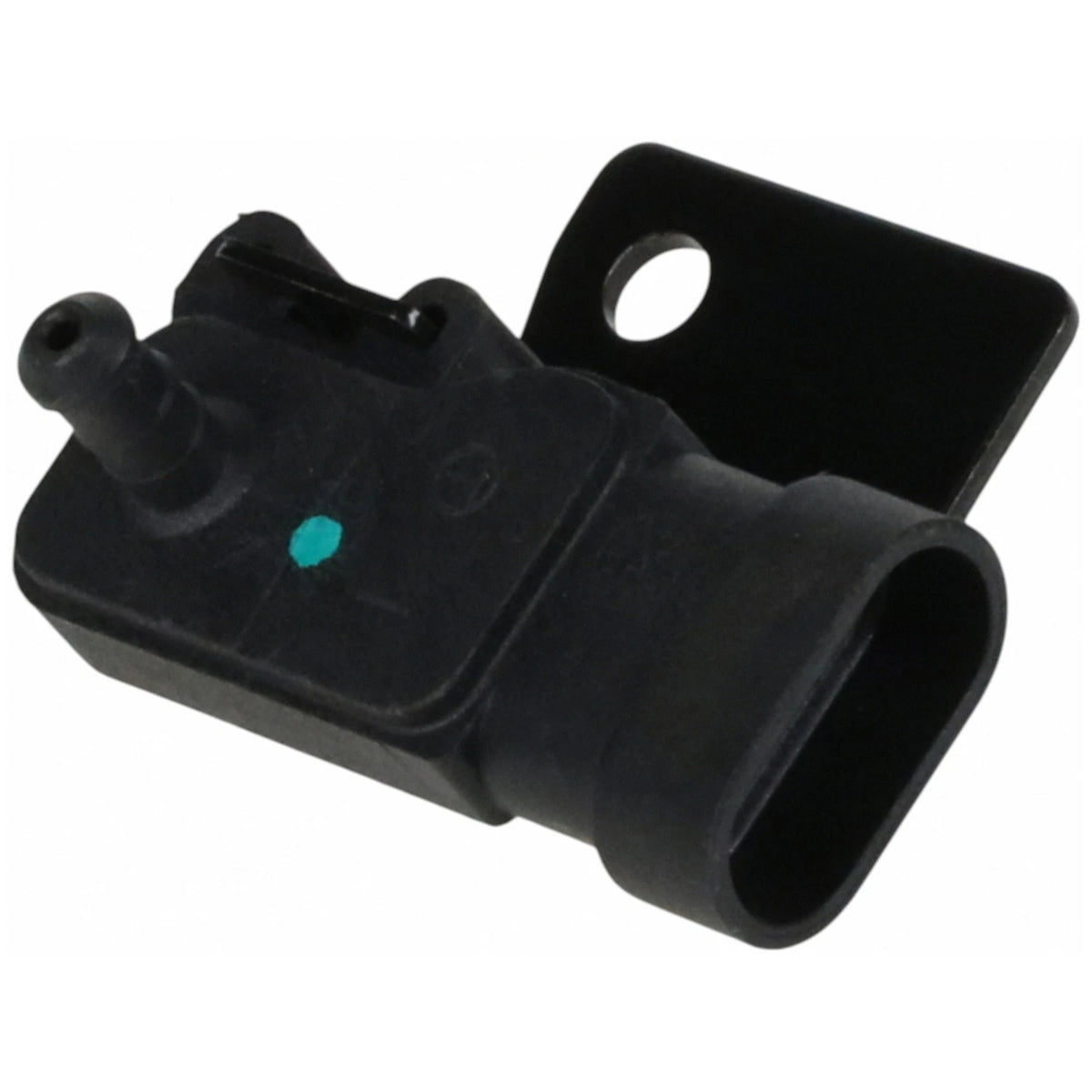 MAP Sensor for Oldsmobile Alero L4 2.4L (1999–2001) 16201609 16231423 16232443