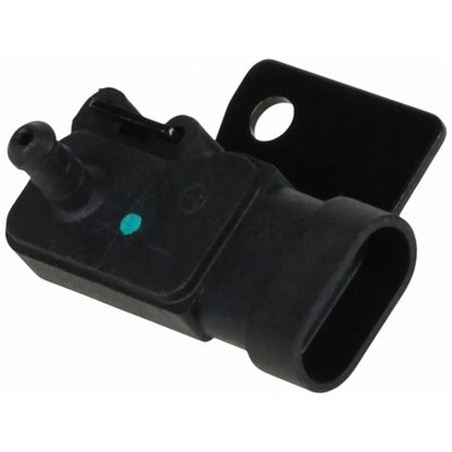 MAP Sensor for Oldsmobile Alero L4 2.4L (1999–2001) 16201609 16231423 16232443