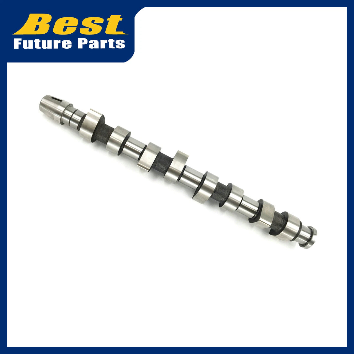 Camshaft for Volkswagen Golf, Beetle, Jetta 1.9L Turbo (1999–2006)
