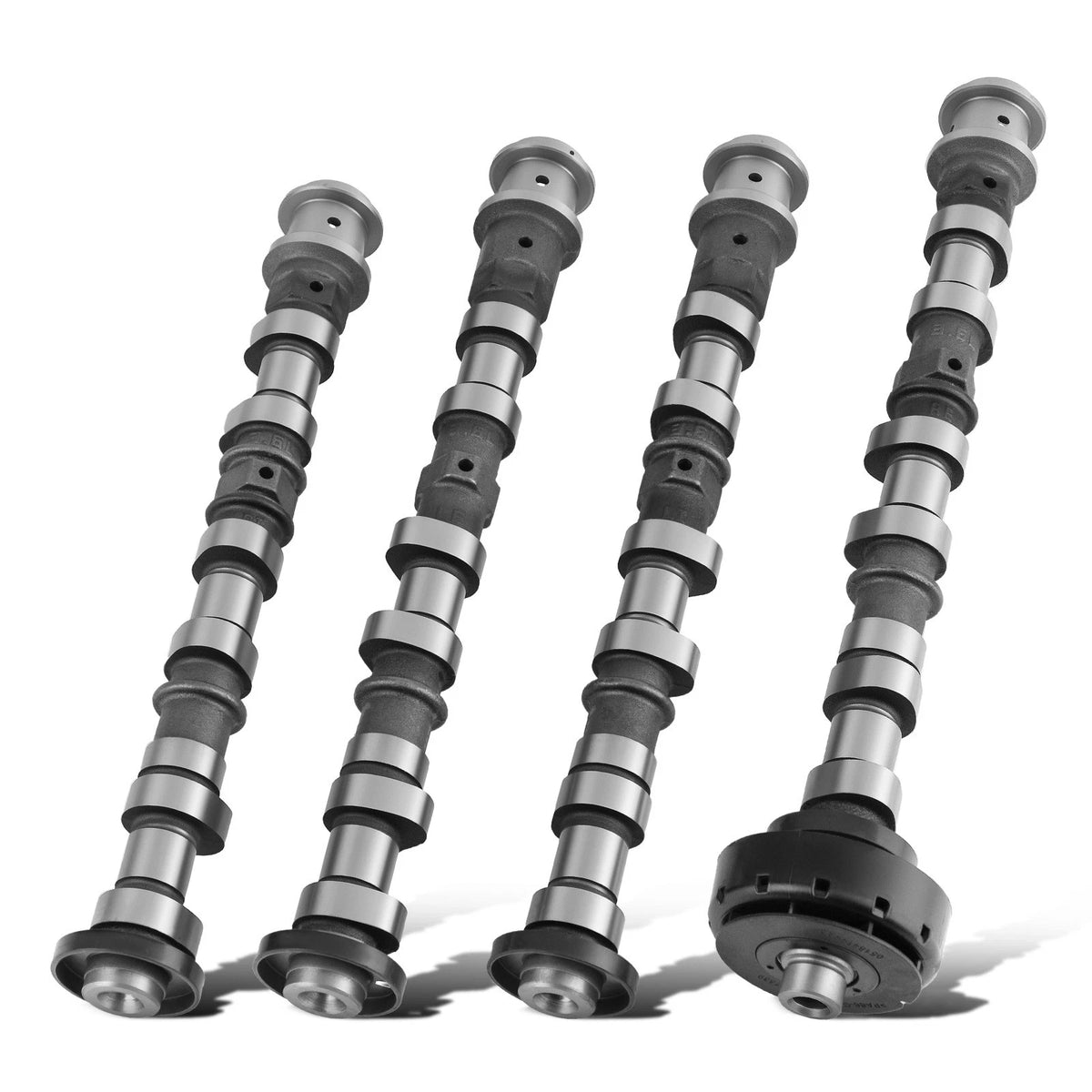 Camshafts for Chrysler 200 (2015–2017) 3.6L 5184379AG