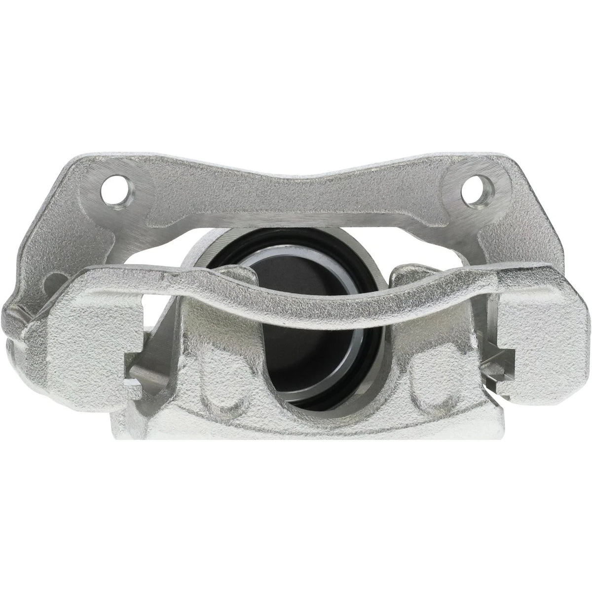 Front Left Brake Caliper for KIA Sportage 2011 (19-B6405)
