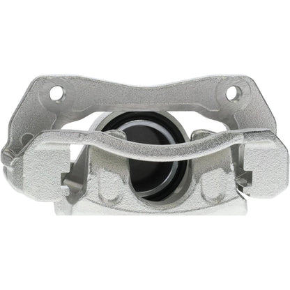 Front Left Brake Caliper for KIA Sportage 2011 (19-B6405)