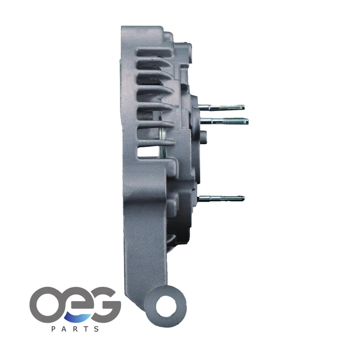 Alternator Frame SRE for Chevrolet HHR 2.2L 2.4L (2006–2007) 75ND146 2282128