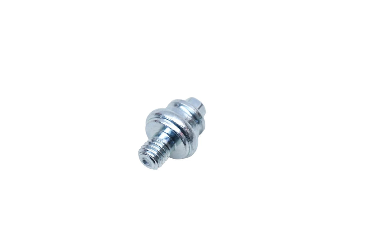 Battery Terminal Adapter for Standard BP78 (NOS)